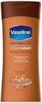 Vaseline Cocoa Radiant Balsam do Ciała 400ml