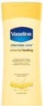 Vaseline Essential Healing Balsam do Ciała 400ml