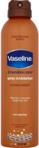 Vaseline Intensive Care Balsam Do Ciała W Sprayu Cocoa Radiant 190Ml