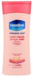 Vaseline Intensive Care Healthy Hands Stronger Nails krem do rąk 200 ml