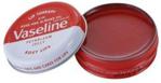 Vaseline Lip Therapy Balsam do Ust Rose And Almond Oil 20g