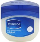 Vaseline Lip Therapy Original Wazelina Do Ust Pure Petroleum Jelly 100ml