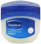 Vaseline Original Wazelina 250ml