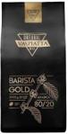 Vaspiatta Barista Gold Kawa Ziarnista 1Kg