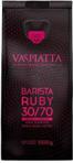 Vaspiatta Barista Ruby Kawa ziarnista 1kg