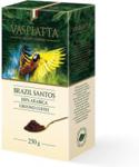 Vaspiatta Brazil Santos Mielona 250G