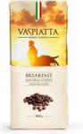 Vaspiatta Breakfast ziarnista 1kg