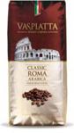 Vaspiatta Classic Roma Kawa ziarnista 1kg