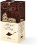 Vaspiatta Classic Roma Mielona 250G