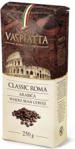 Vaspiatta Classic Roma Ziarnista 250G