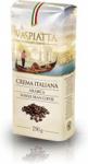 Vaspiatta Crema Italiana 1 kg