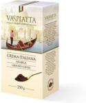 Vaspiatta Crema Italiana Mielona 250G