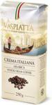 Vaspiatta Crema Italiana Ziarnista 250G