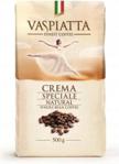 Vaspiatta Crema Speciale kawa ziarnista 500g