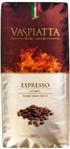 Vaspiatta Espresso Arabica 1kg