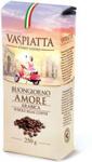 Vaspiatta Kawa Ziarnista Buongiorno Amore 250g