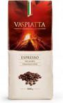 Vaspiatta Kawa Ziarnista Espresso Barista 1Kg