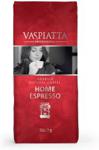 Vaspiatta Kawa Ziarnista Home Espresso 1Kg