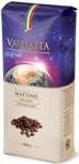 Vaspiatta Mattino Arabica kawa ziarnista 1kg