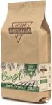 Vaspiatta Natural Brazil Ziarnista 250G