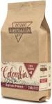 Vaspiatta Natural Colombia Ziarnista 250G