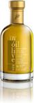 Vassilakis Estate Oliwa Z Oliwek Extra Virgin My Olive Oil 200 Ml