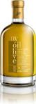 Vassilakis Estate Oliwa Z Oliwek Extra Virgin My Olive Oil 500 Ml