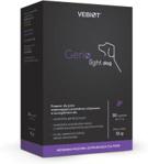 Vebiot Geria Light Dog 30sasz.