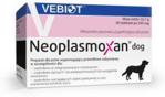 Vebiot Neoplasmoxan Dog 60 Tabletek