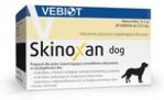 Vebiot Skinoxan Dog 60 Tabletek