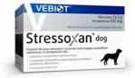 Vebiot Stressoxan Dog 60 Tabletek