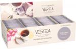 Veertea Earl Grey 100sasz.