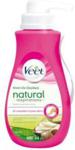 Veet 400Ml Natural Inspirations Krem Do Depilacji Z Masłem Shea