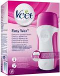 Veet EasyWax zestaw do depilacji 50ml