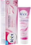 Veet krem do depilacji dla skóry normalnej 100ml