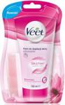 Veet krem do depilacji pod prysznic dla skóry normalnej 135ml