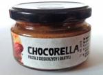 Vega Up Chocorella Pasta Z Ciecierzycy I Daktyli 200G