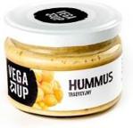 Vega Up Hummus Tradycyjny 200G