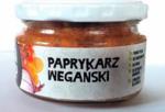 Vega Up Paprykarz Wegański 200G