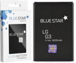 VEGACOM LG G3 BATERIA LI-ION 3200MAH BLUE STAR PREMIUM BATTERY