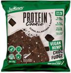 Vegan Protein Cookie Ciastko proteinowe Ciastko białkowe 85g