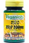 Veganicity Kelp 300mg 120 tabl.