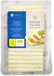 VEGGI FILATA - Produkt (ser) wegański w plastrach 150g