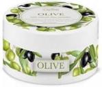 Vellie Olive Nawilżający Oliwkowy Krem Do Ciała 200ml