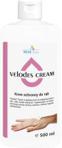 Velodes Cream Krem ochronny do rąk 500ml