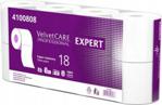 Velvet Papier Care Expert A8