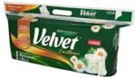 Velvet Papier toaletowy Excellence Rumianek i Aloes 8 rolek