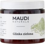 Vende Sp. Z O.O. Maudi Glinka Zielona 115G