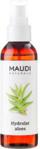 Vende Sp. Z O.O. Maudi Hydrolat Z Aloesu 125Ml