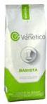 Venetico Kawa Barista 1Kg